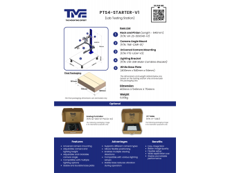PTS4-STARTER-V1